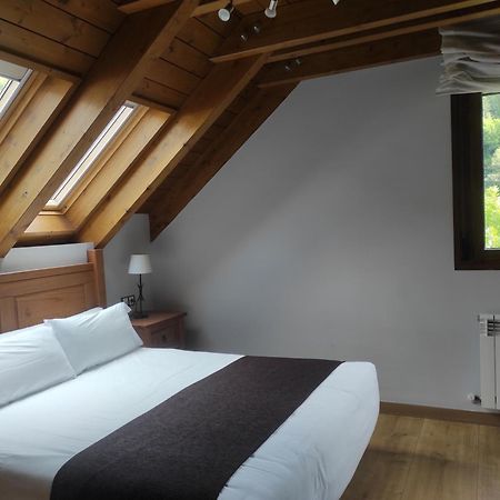 منزل الضيف Casa بييلسا المظهر الخارجي الصورة