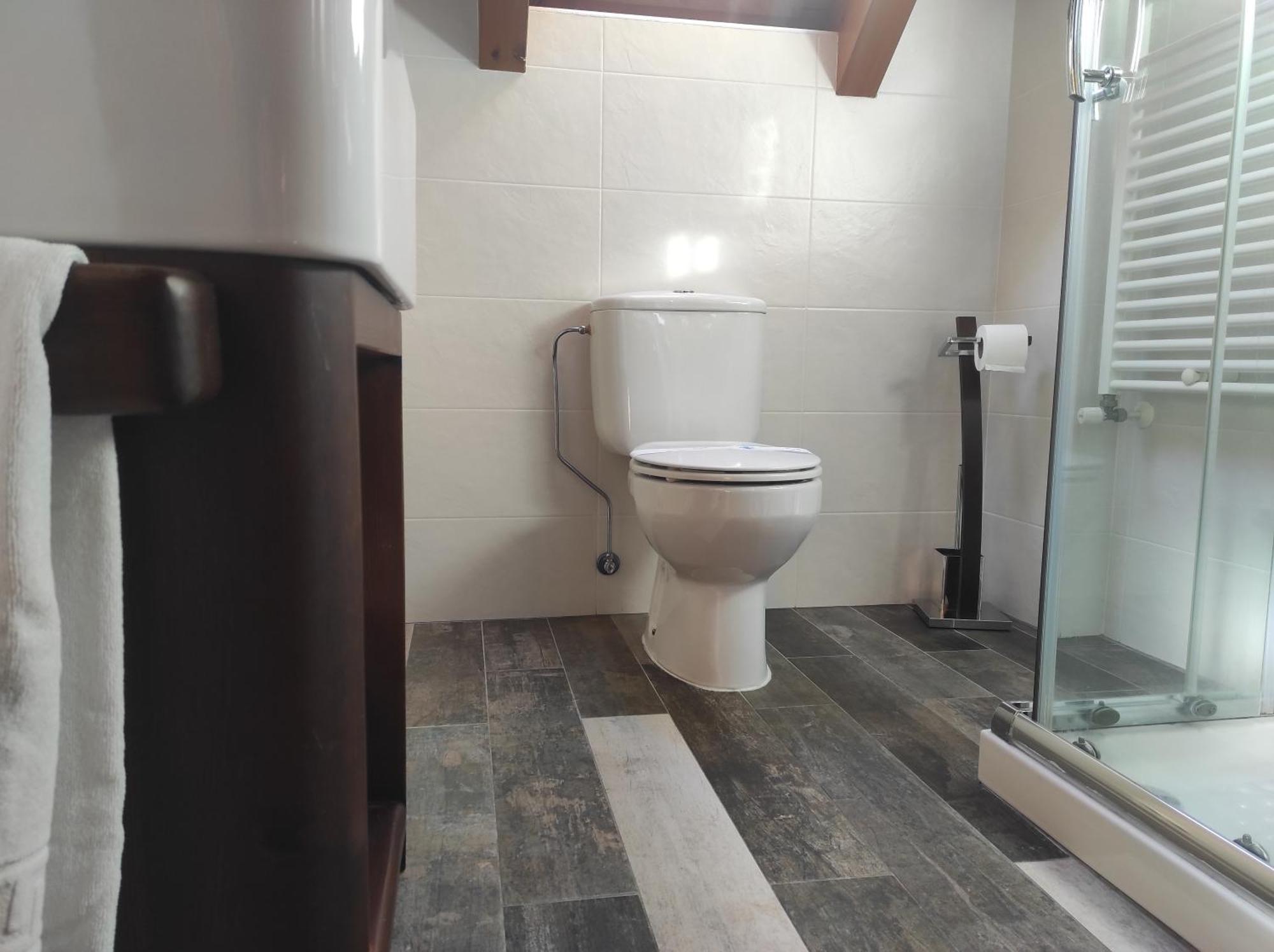 منزل الضيف Casa بييلسا المظهر الخارجي الصورة