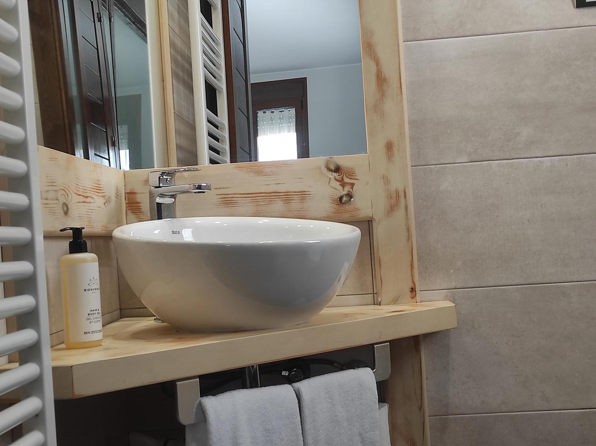 منزل الضيف Casa بييلسا المظهر الخارجي الصورة