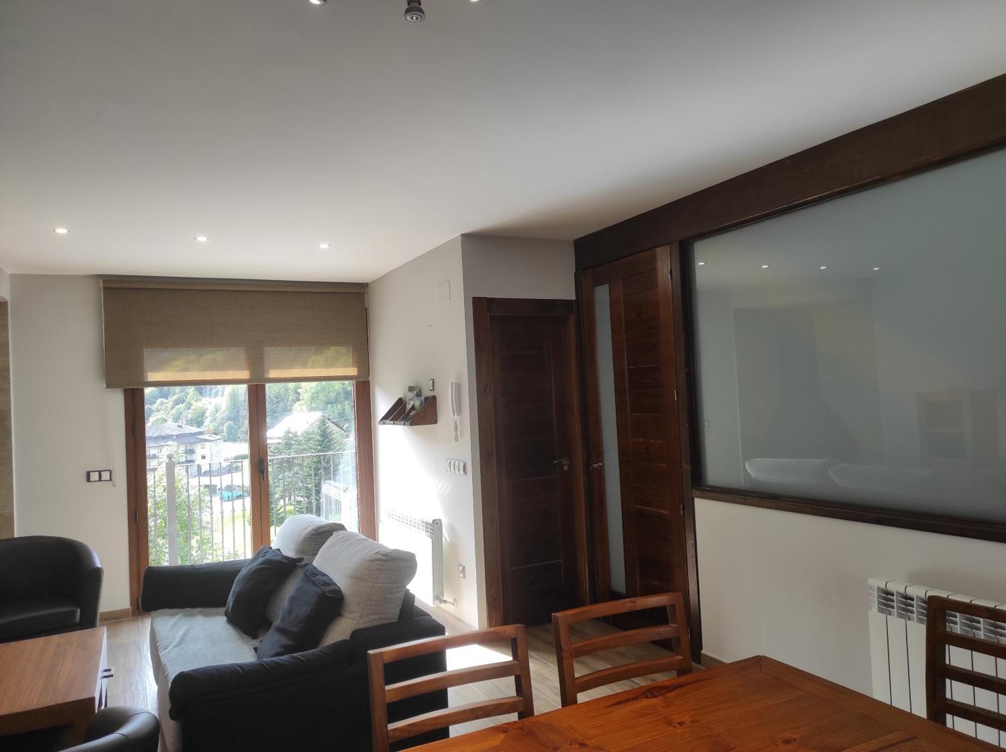 منزل الضيف Casa بييلسا المظهر الخارجي الصورة
