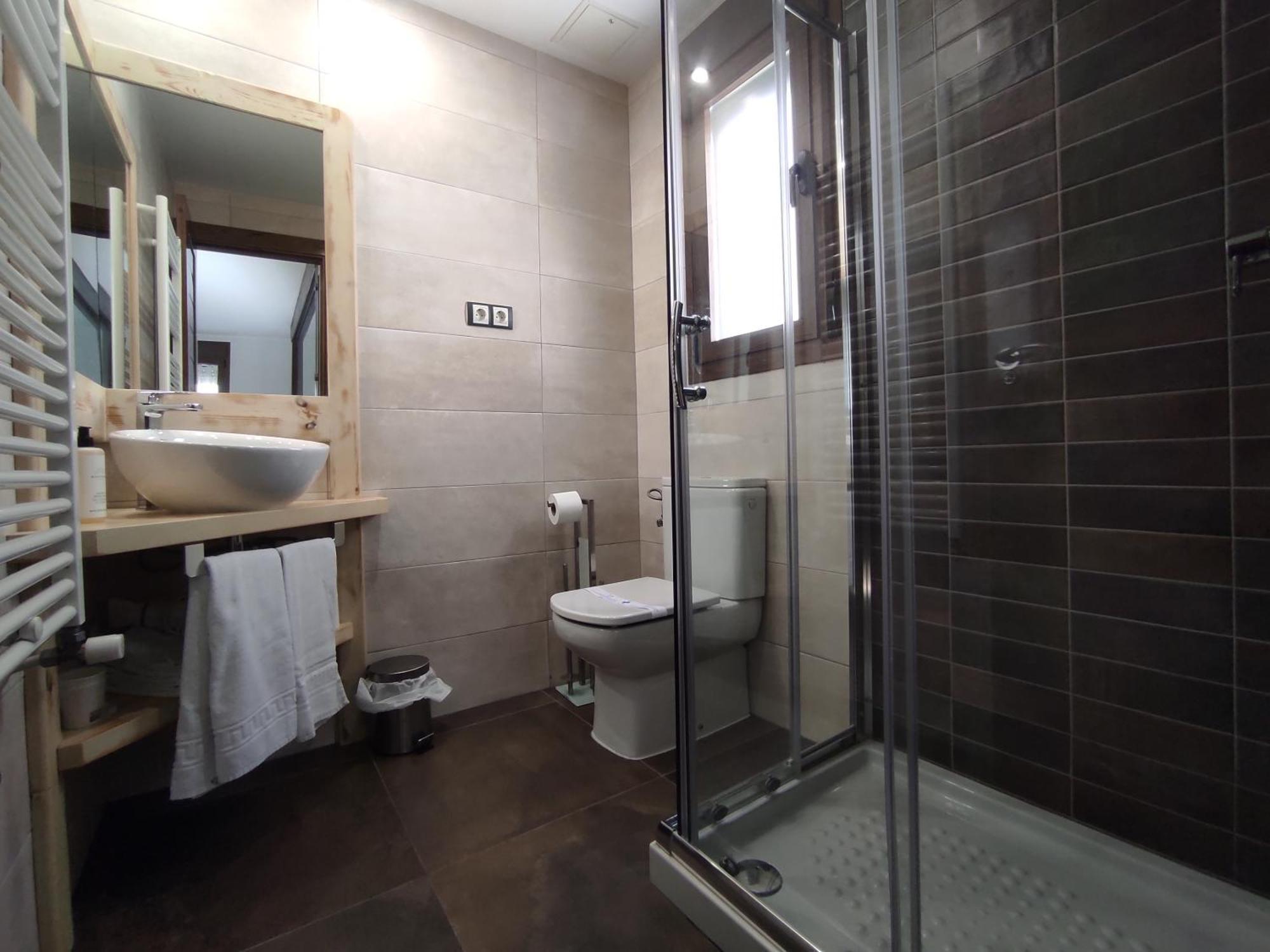 منزل الضيف Casa بييلسا المظهر الخارجي الصورة