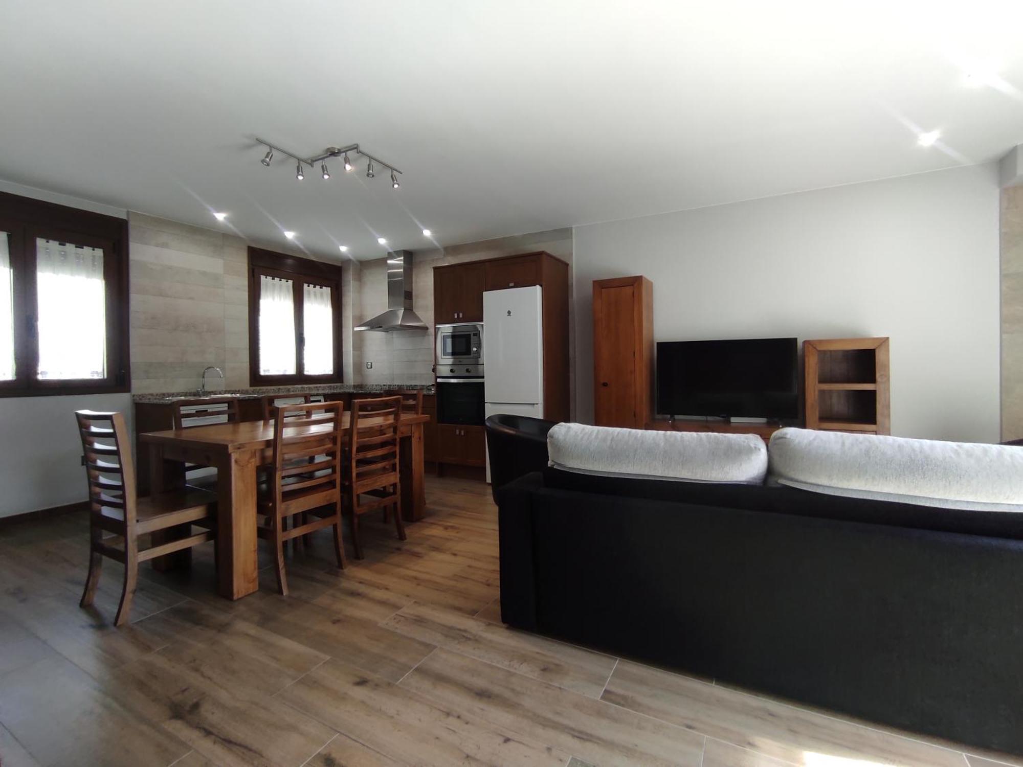 منزل الضيف Casa بييلسا المظهر الخارجي الصورة