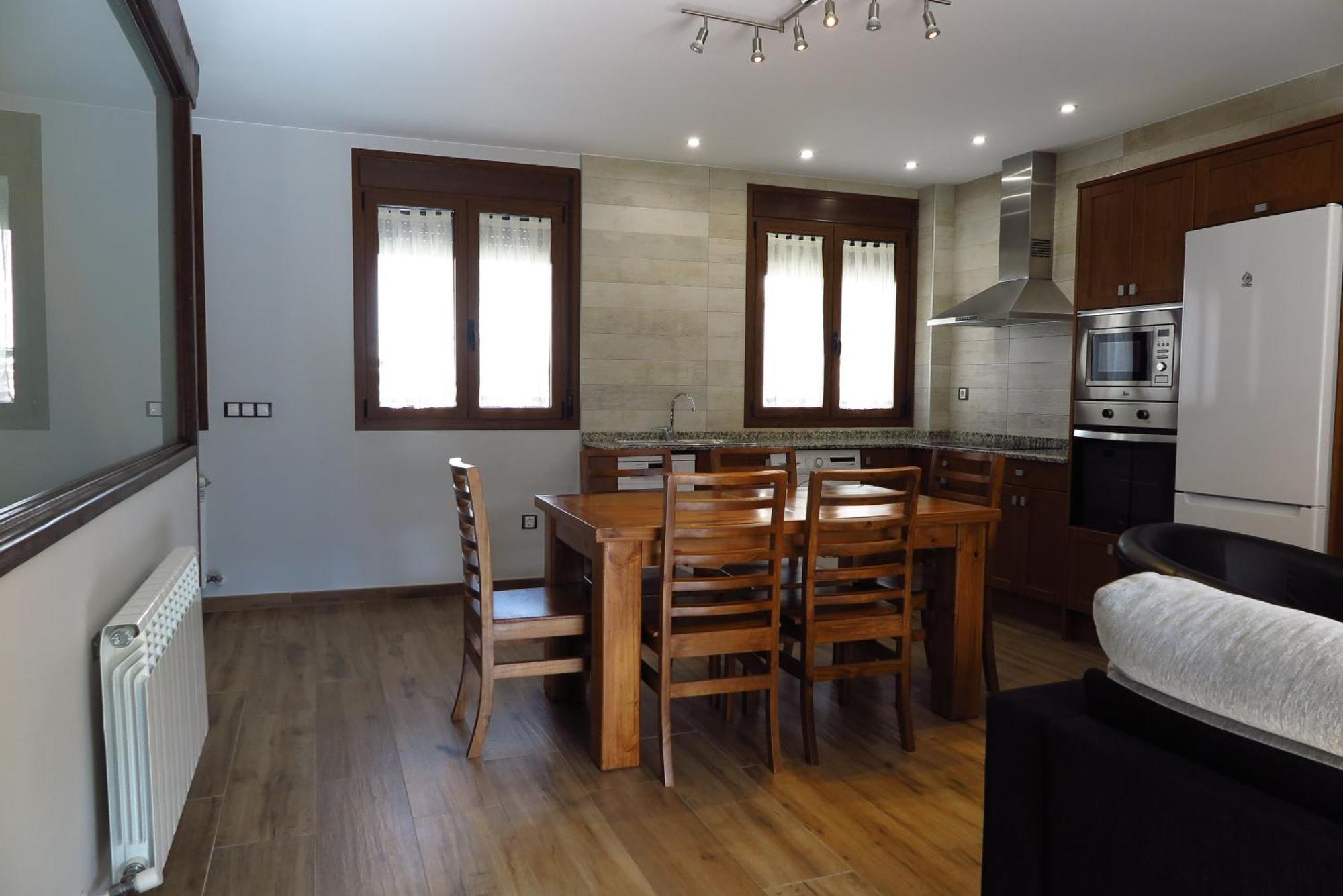 منزل الضيف Casa بييلسا المظهر الخارجي الصورة