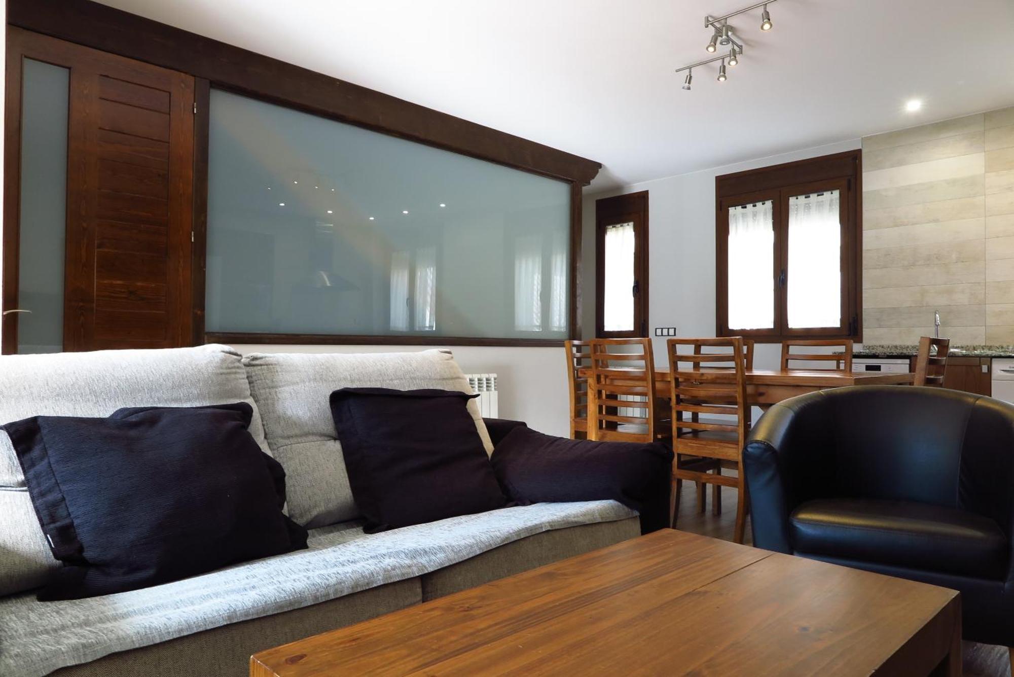 منزل الضيف Casa بييلسا المظهر الخارجي الصورة