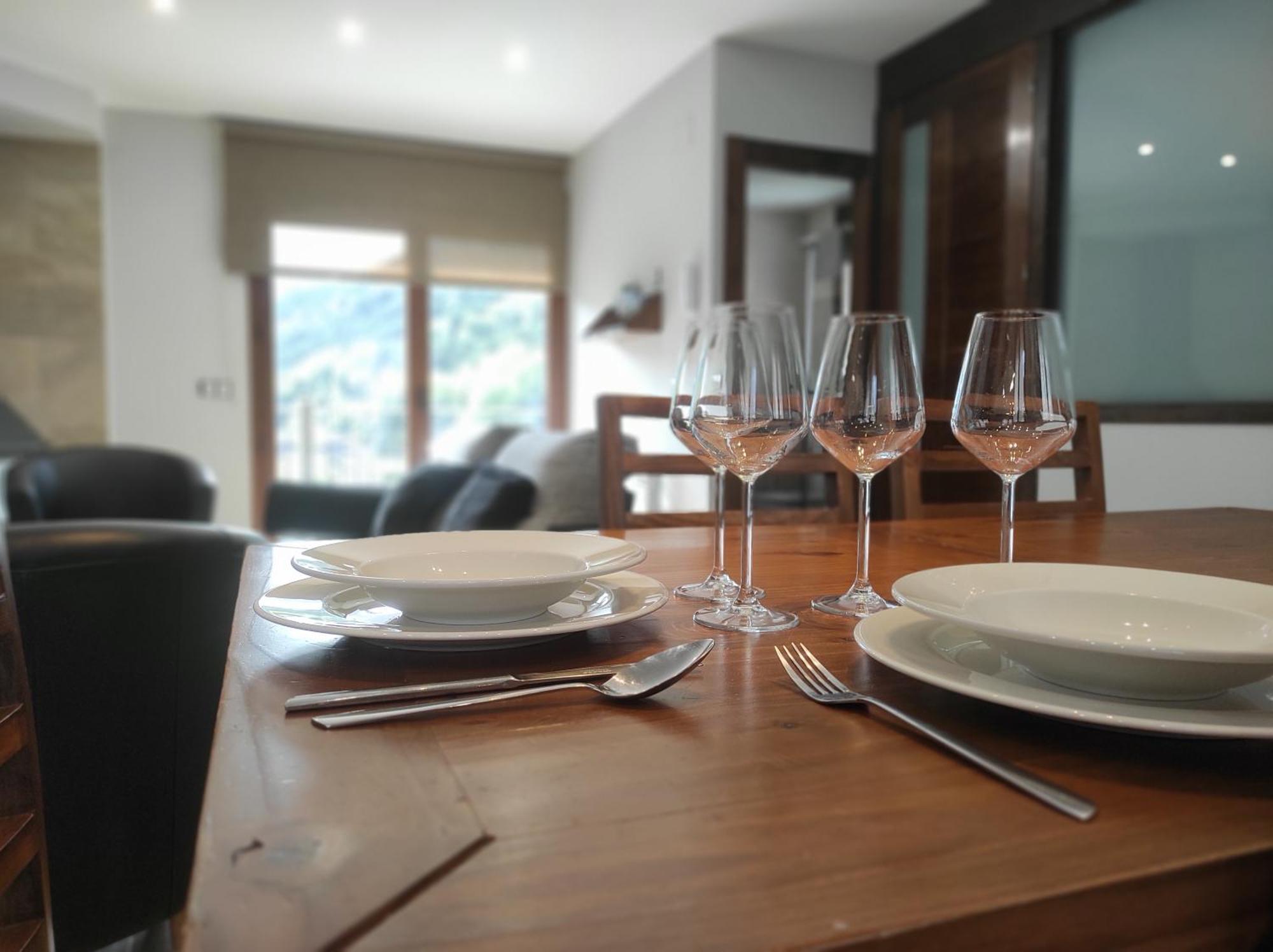 منزل الضيف Casa بييلسا المظهر الخارجي الصورة