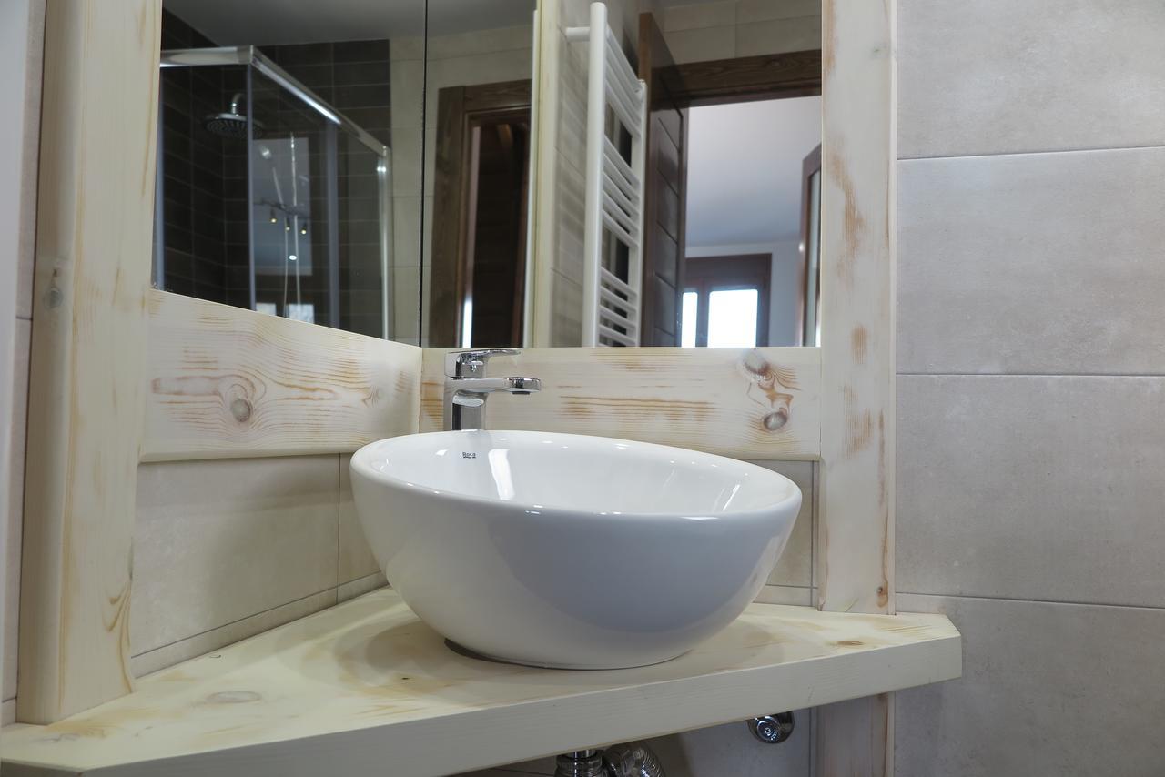 منزل الضيف Casa بييلسا المظهر الخارجي الصورة