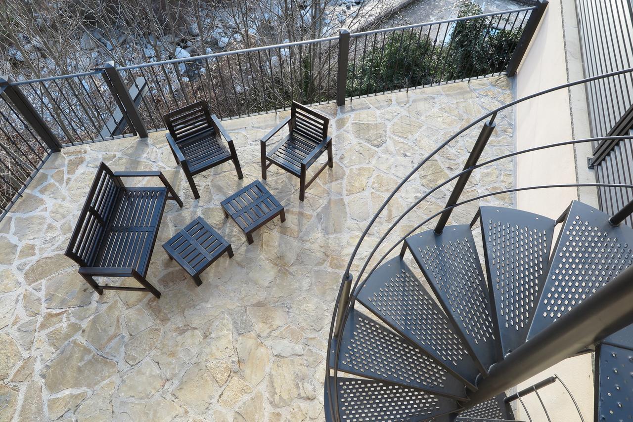 منزل الضيف Casa بييلسا المظهر الخارجي الصورة