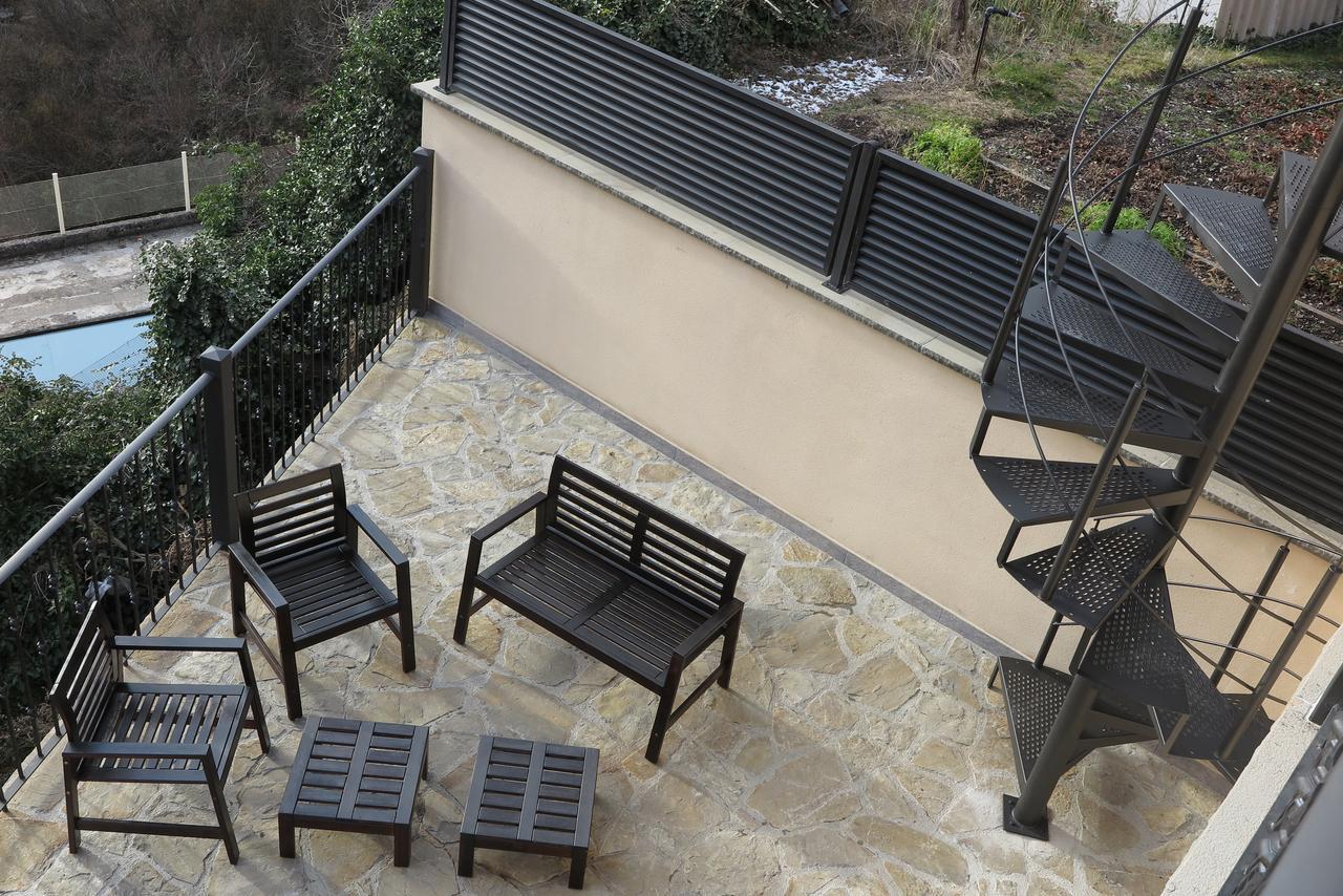 منزل الضيف Casa بييلسا المظهر الخارجي الصورة
